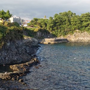 18 Jeju.jpg