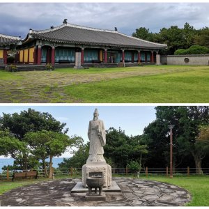 19 Jeju.jpg