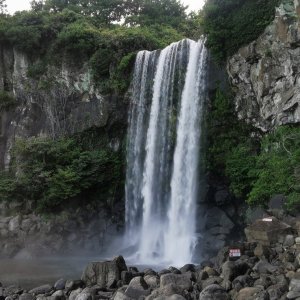 20 Jeju.jpg