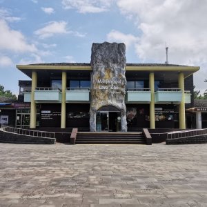 22 Jeju.jpg