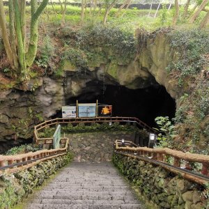 23 Jeju.jpg