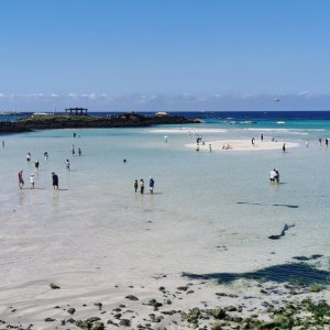 27 Jeju.jpg