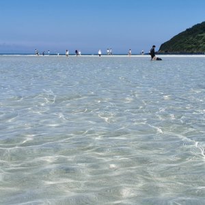28 Jeju.jpg