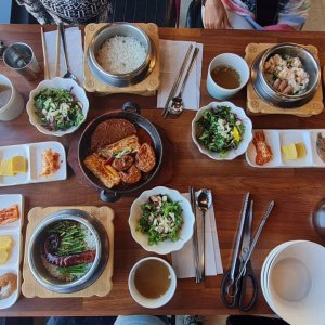 29 Jeju.jpg