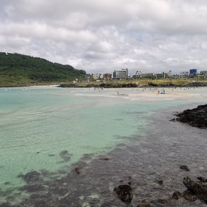 32 Jeju.jpg