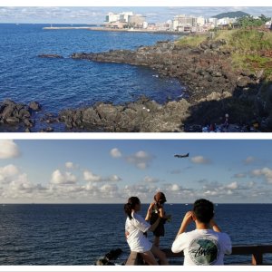 33 Jeju.jpg