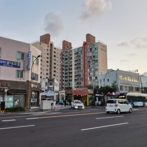 36 Jeju.jpg