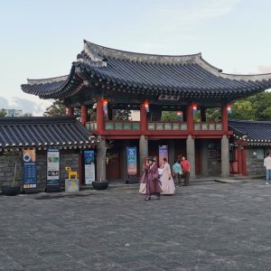 37 Jeju.jpg