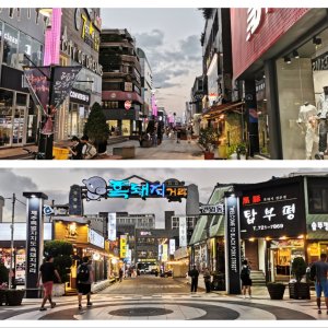 38 Jeju.jpg
