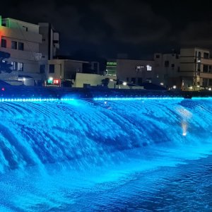40 Jeju.jpg