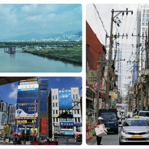 42 Busan.jpg