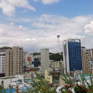 43 Busan.jpg