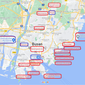 45 Busan.png