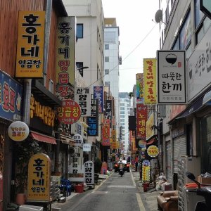 46 Busan.jpg