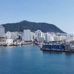 48 Busan.jpg