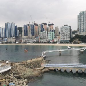 49 Busan.jpg