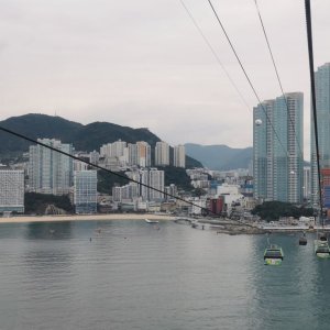 51 Busan.jpg