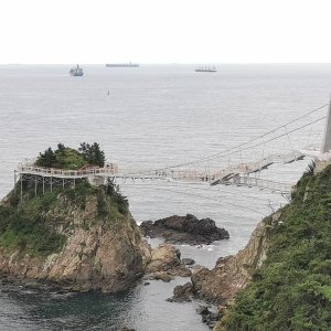 52 Busan.jpg