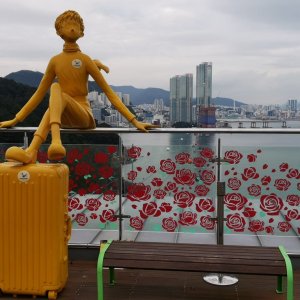 55 Busan.jpg