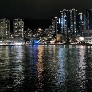 56 Busan.jpg