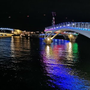 57 Busan.jpg