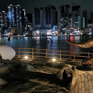 58 Busan.jpg