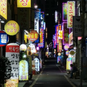 59 Busan.jpg
