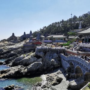 62 Busan.jpg