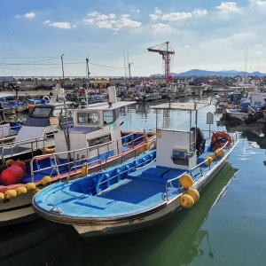70 Busan.jpg