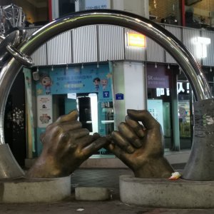 79 Busan.jpg