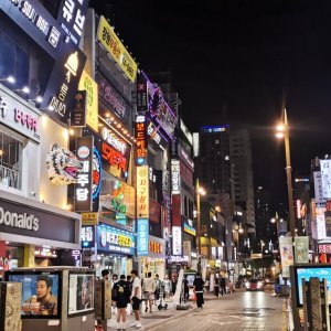 80 Busan.jpg