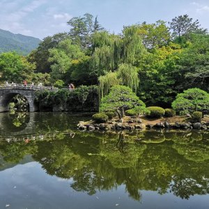 81 Gyeonju.jpg