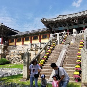 82 Gyeongju.jpg