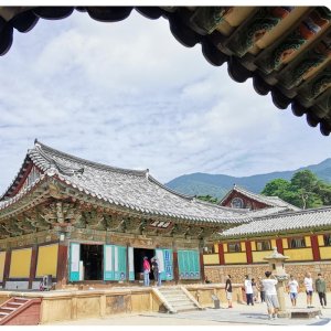 83 Gyeongju.jpg