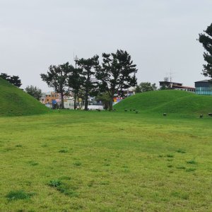 86 Gyeongju.jpg