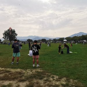 87 Gyeonju.jpg