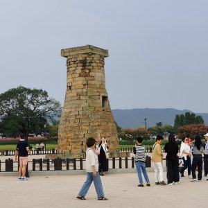 88 Gyeongju.jpg