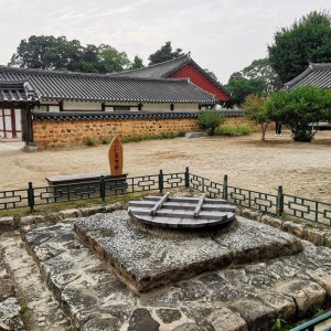 89 Gyeongju.jpg