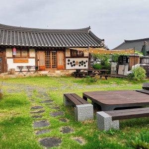 90 Gyeongju.jpg