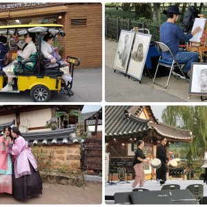 91 Gyeongju.jpg