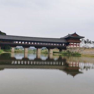 93 Gyeongju.jpg