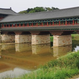 94 Gyeongju.jpg