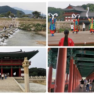 95 Gyeongju.jpg