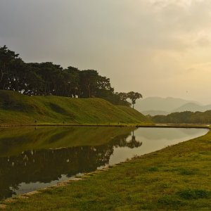 96 Gyeonju.jpg