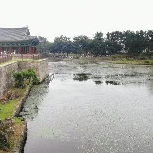 97 Gyeonju.jpg