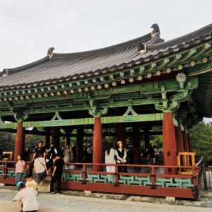 98 Gyeongju.jpg