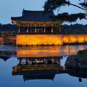 99 Gyeonju.jpg
