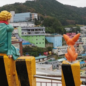 102 Busan.jpg