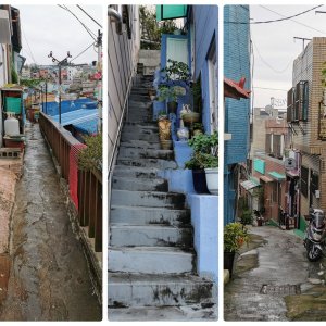 105 Busan.jpg