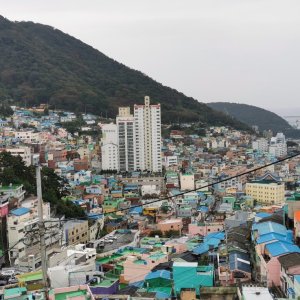 106 Busan.jpg